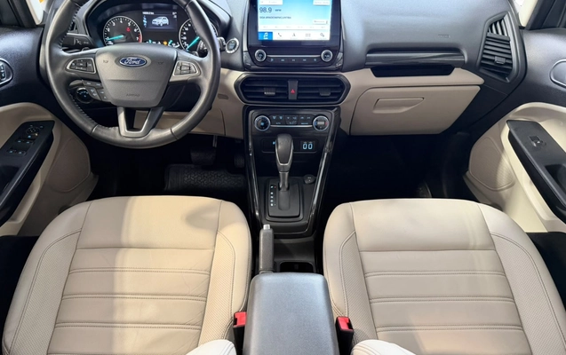 imagem-https://www.socarrao.com.br/sc-vehicle-images-prod/4491113/1793389570386-OS5qcGVn.jpeg