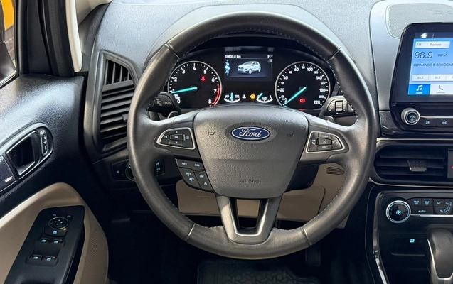 imagem-https://www.socarrao.com.br/sc-vehicle-images-prod/4491113/1793389570454-MTAuanBlZw.jpeg