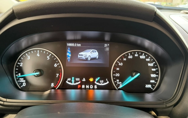 imagem-https://www.socarrao.com.br/sc-vehicle-images-prod/4491113/1793389570600-MTIuanBlZw.jpeg