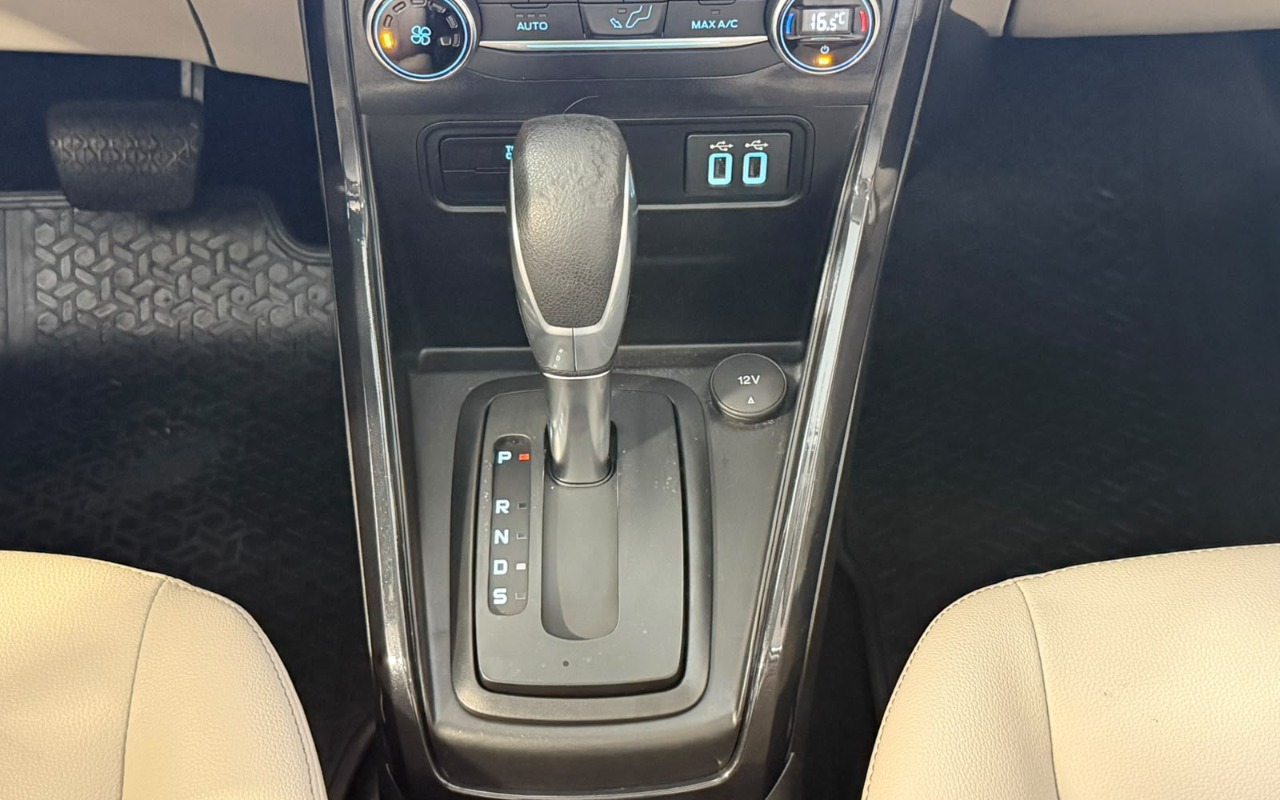 imagem-https://www.socarrao.com.br/sc-vehicle-images-prod/4491113/1793389571003-MTguanBlZw.jpeg
