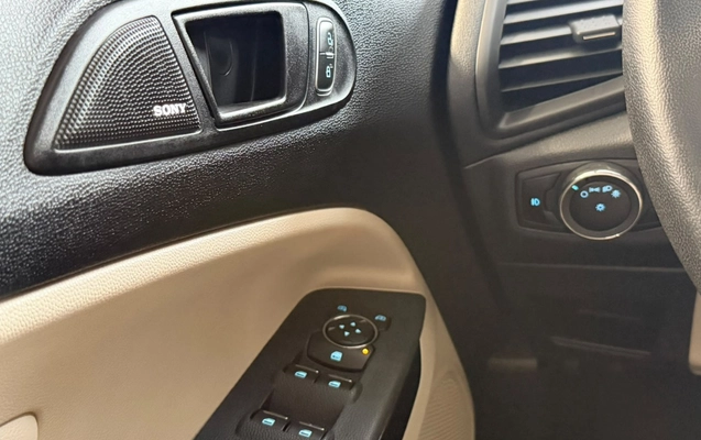 imagem-https://www.socarrao.com.br/sc-vehicle-images-prod/4491113/1793389571064-MTkuanBlZw.jpeg