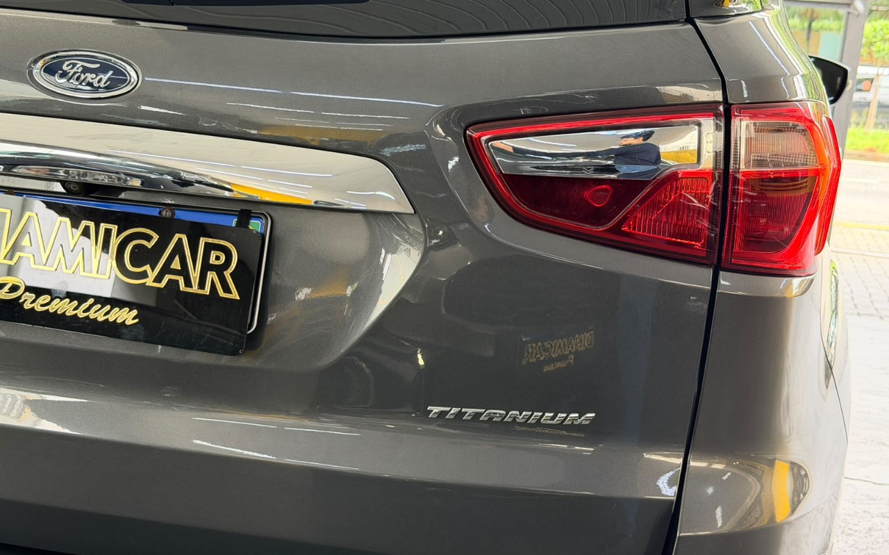 imagem-https://www.socarrao.com.br/sc-vehicle-images-prod/4491113/1793389571243-MjIuanBlZw.jpeg