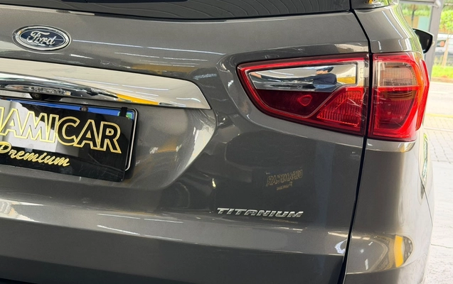imagem-https://www.socarrao.com.br/sc-vehicle-images-prod/4491113/1793389571243-MjIuanBlZw.jpeg