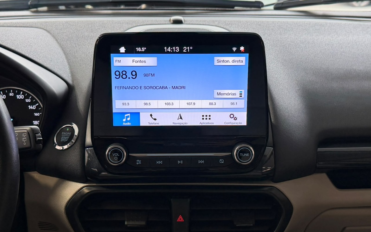 imagem-https://www.socarrao.com.br/sc-vehicle-images-prod/4491113/1793389571306-MjMuanBlZw.jpeg