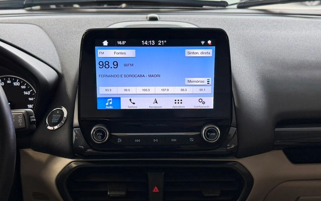 imagem-https://www.socarrao.com.br/sc-vehicle-images-prod/4491113/1793389571306-MjMuanBlZw.jpeg