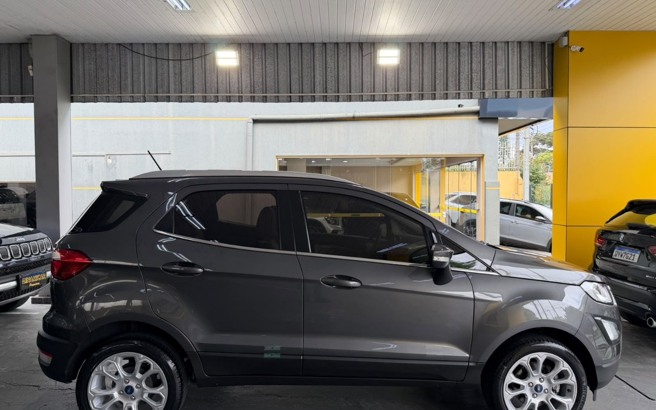 imagem-https://www.socarrao.com.br/sc-vehicle-images-prod/4491113/1793389571355-MjQuanBlZw.jpeg