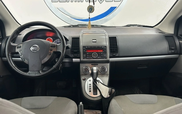 imagem-https://www.socarrao.com.br/sc-vehicle-images-prod/4491124/1793389646404-1_043025.jpg
