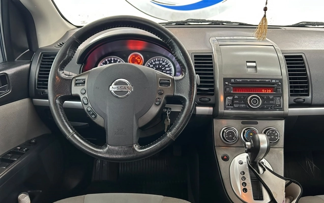 imagem-https://www.socarrao.com.br/sc-vehicle-images-prod/4491124/1793389646407-7_043025.jpg