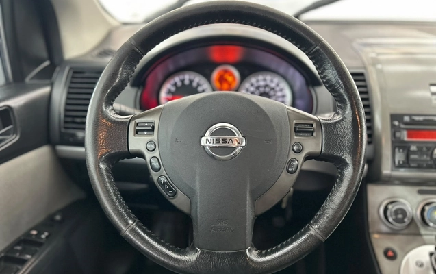 imagem-https://www.socarrao.com.br/sc-vehicle-images-prod/4491124/1793389646409-8_043025.jpg