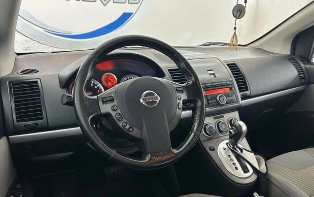 imagem-https://www.socarrao.com.br/sc-vehicle-images-prod/4491124/1793389646410-13_043025.jpg