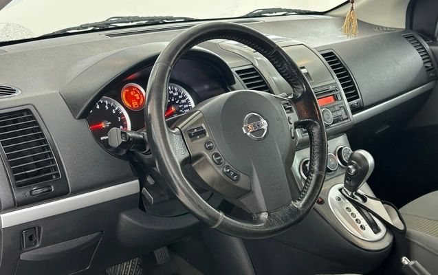 imagem-https://www.socarrao.com.br/sc-vehicle-images-prod/4491124/1793389646412-10_043025.jpg