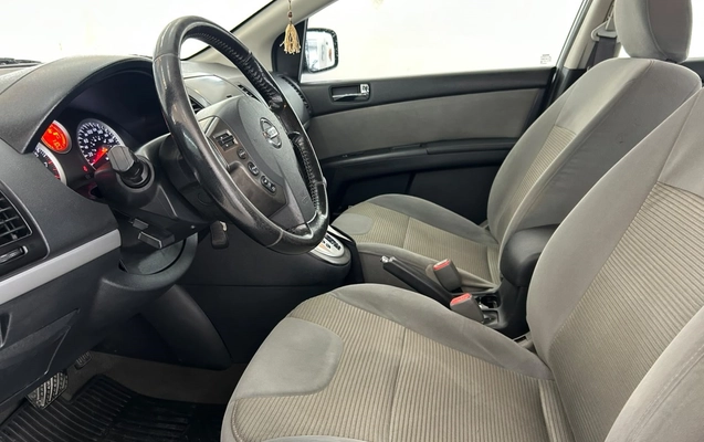 imagem-https://www.socarrao.com.br/sc-vehicle-images-prod/4491124/1793389646414-11_043025.jpg