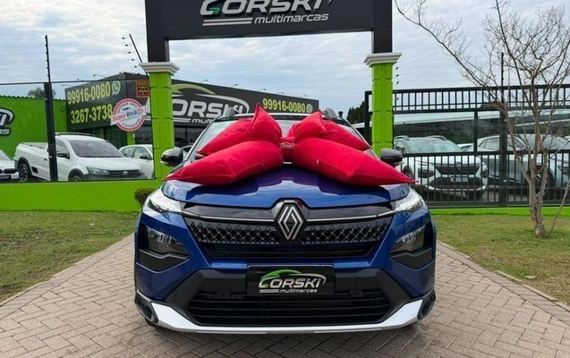 imagem-https://www.socarrao.com.br/sc-vehicle-images-prod/4491152/1793392571795-8620989_24_B_6c4b5f1660.jpeg