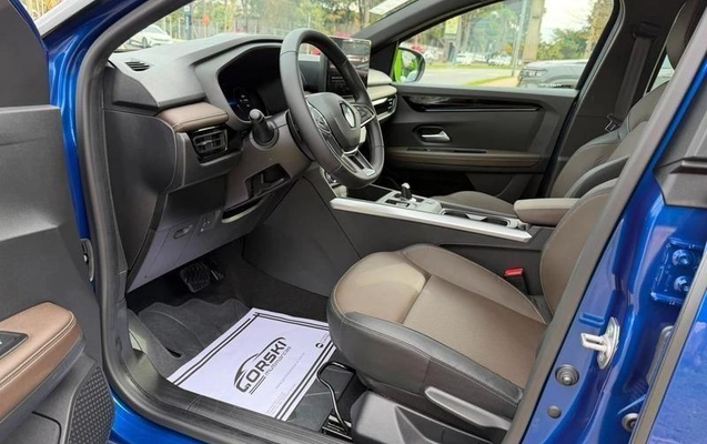 imagem-https://www.socarrao.com.br/sc-vehicle-images-prod/4491152/1793392571803-8620989_13_B_bb717d896c.jpeg