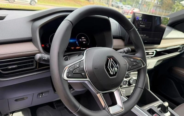 imagem-https://www.socarrao.com.br/sc-vehicle-images-prod/4491152/1793392571804-8620989_9_B_abc0e92c55.jpeg
