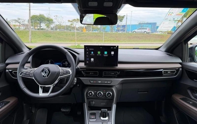 imagem-https://www.socarrao.com.br/sc-vehicle-images-prod/4491152/1793392571808-8620989_0_B_2fa4839041.jpeg