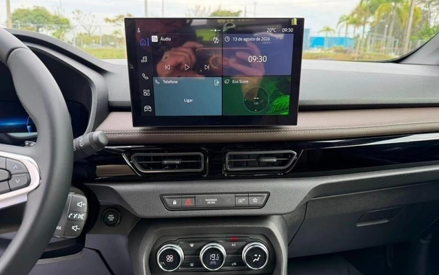imagem-https://www.socarrao.com.br/sc-vehicle-images-prod/4491152/1793392571813-8620989_14_B_b764d2c9e9.jpeg