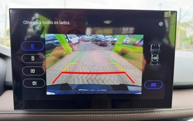imagem-https://www.socarrao.com.br/sc-vehicle-images-prod/4491152/1793392571816-8620989_5_B_4b7b71d454.jpeg