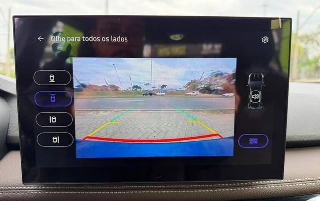 imagem-https://www.socarrao.com.br/sc-vehicle-images-prod/4491152/1793392571817-8620989_0_B_eddbda4471.jpeg