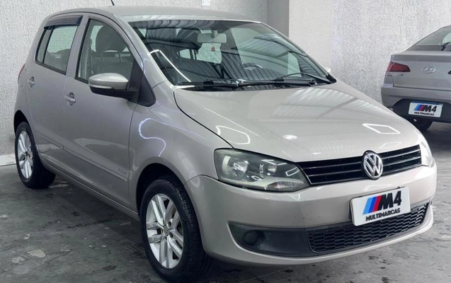 imagem-https://www.socarrao.com.br/sc-vehicle-images-prod/4491153/1793389803969-8572649_0_B_2f1d9c7095.jpeg