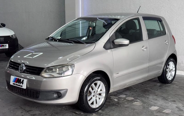 imagem-https://www.socarrao.com.br/sc-vehicle-images-prod/4491153/1793389803971-8572649_2_B_98606a90d7.jpeg