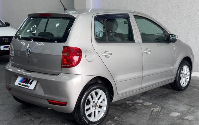 imagem-https://www.socarrao.com.br/sc-vehicle-images-prod/4491153/1793389803972-8572649_5_B_aa28ad6ac9.jpeg