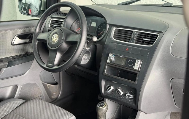 imagem-https://www.socarrao.com.br/sc-vehicle-images-prod/4491153/1793389803973-8572649_6_B_784f225677.jpeg