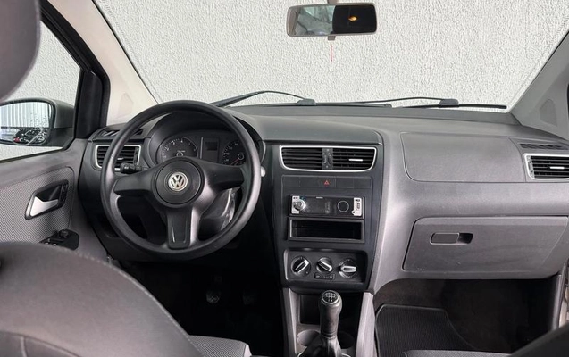 imagem-https://www.socarrao.com.br/sc-vehicle-images-prod/4491153/1793389803973-8572649_7_B_cfa560164c.jpeg