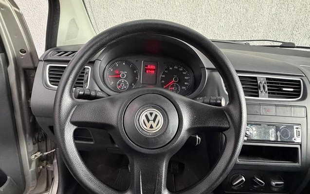 imagem-https://www.socarrao.com.br/sc-vehicle-images-prod/4491153/1793389803974-8572649_10_B_e71497fdd3.jpeg