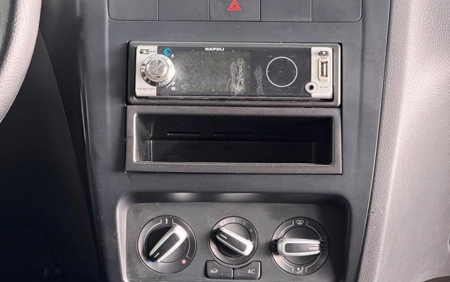 imagem-https://www.socarrao.com.br/sc-vehicle-images-prod/4491153/1793389803974-8572649_8_B_4e8ab042e3.jpeg