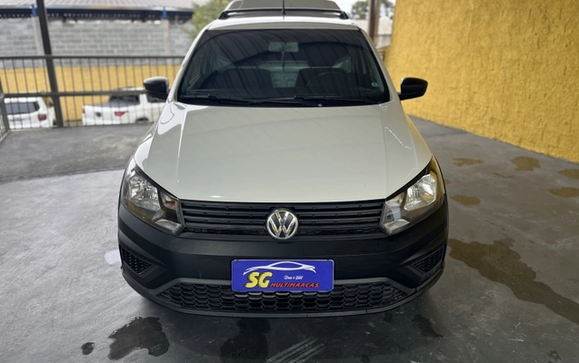 imagem-https://www.socarrao.com.br/sc-vehicle-images-prod/4491154/1793392303671-6sC6yJBKQbsmecXfkUCIxX1rKyemRsmd.jpg