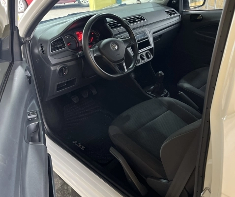 imagem-https://www.socarrao.com.br/sc-vehicle-images-prod/4491154/1793392303683-urGuVaLmzpwi630bD2lhcEpCdxBEYOd6.jpg
