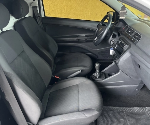 imagem-https://www.socarrao.com.br/sc-vehicle-images-prod/4491154/1793392303685-ypWB6f1BuvOzaJPwLj1ybqajO1oPn5TX.jpg