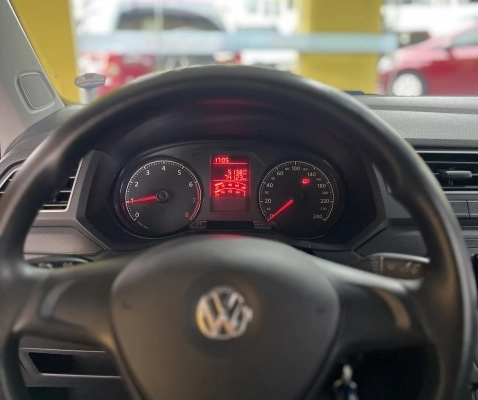 imagem-https://www.socarrao.com.br/sc-vehicle-images-prod/4491154/1793392303688-yWeIk575RNGaLZBCPSa7OXhU2p5jVDfc.jpg