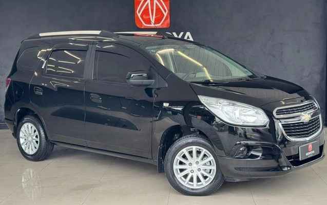 imagem-https://www.socarrao.com.br/sc-vehicle-images-prod/4491183/1793390058958-8568046_1_B_065edc3789.jpeg