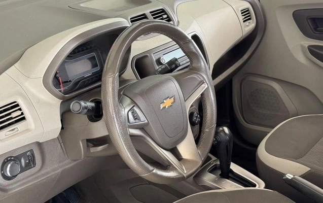 imagem-https://www.socarrao.com.br/sc-vehicle-images-prod/4491183/1793390058961-8568046_2_B_acde84903c.jpeg