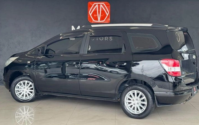 imagem-https://www.socarrao.com.br/sc-vehicle-images-prod/4491183/1793390058962-8568046_1_B_5758a8d4a7.jpeg