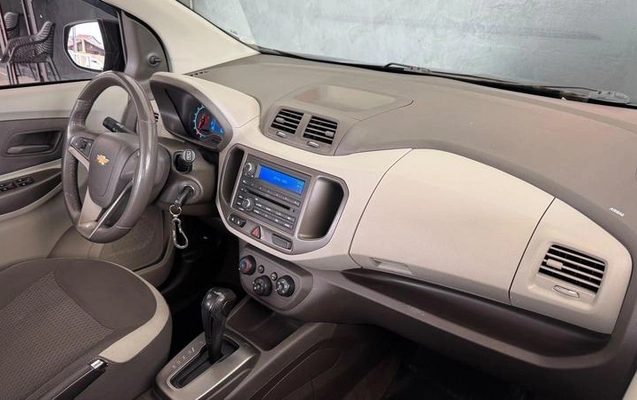 imagem-https://www.socarrao.com.br/sc-vehicle-images-prod/4491183/1793390058965-8568046_2_B_a623b27da0.jpeg