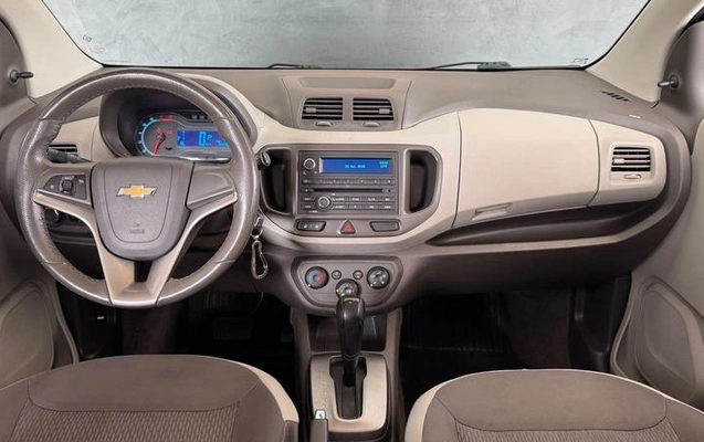 imagem-https://www.socarrao.com.br/sc-vehicle-images-prod/4491183/1793390058968-8568046_2_B_ae5dd0d064.jpeg
