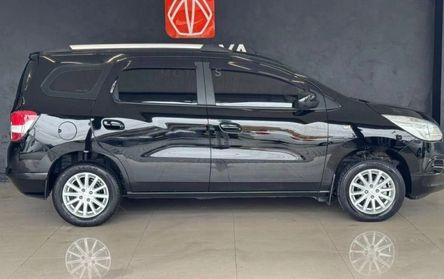 imagem-https://www.socarrao.com.br/sc-vehicle-images-prod/4491183/1793390058969-8568046_3_B_db843aa170.jpeg