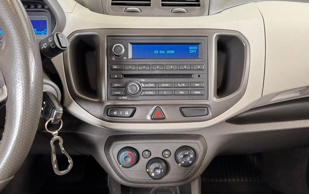 imagem-https://www.socarrao.com.br/sc-vehicle-images-prod/4491183/1793390058970-8568046_3_B_998ec53d67.jpeg
