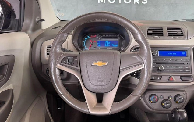 imagem-https://www.socarrao.com.br/sc-vehicle-images-prod/4491183/1793390058973-8568046_12_B_13ad6d97c5.jpeg
