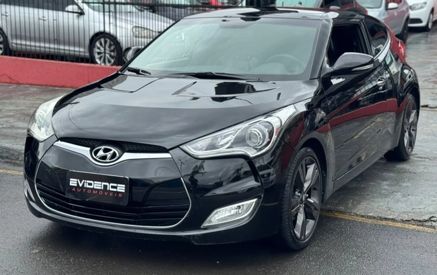 imagem-https://www.socarrao.com.br/sc-vehicle-images-prod/4491227/1793390243679-wfkVrLdzjgRu0JK8KiAiPVHw51Wxo1vD.jpg