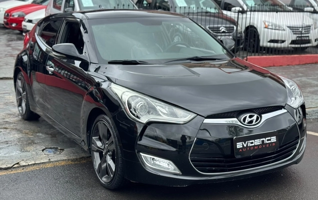 imagem-https://www.socarrao.com.br/sc-vehicle-images-prod/4491227/1793390243682-UNZfHgv0O7QMtMDWsAEeNQ5UGt2k6KSo.jpg
