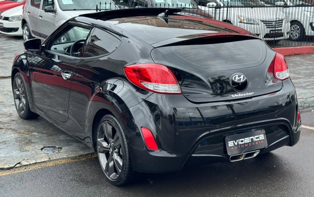 imagem-https://www.socarrao.com.br/sc-vehicle-images-prod/4491227/1793390243686-Oniv84HhzB1qcfCBLGGp0xvBfwmIeZKy.jpg