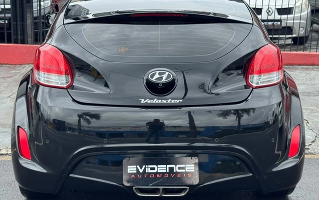 imagem-https://www.socarrao.com.br/sc-vehicle-images-prod/4491227/1793390243694-6ehRBpmgtSRmsIAoi8g7l7dlyEAgZq7r.jpg