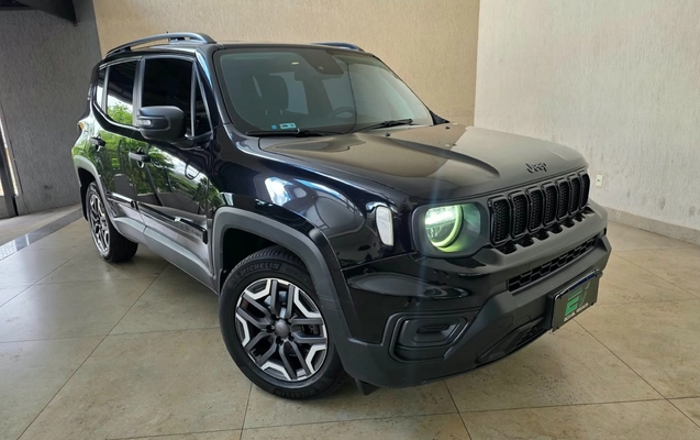 imagem-https://www.socarrao.com.br/sc-vehicle-images-prod/4491277/1793390729588-85872181-56f4-468b-9dc8-7845d4149ee5.jpg