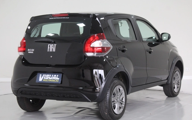 imagem-https://www.socarrao.com.br/sc-vehicle-images-prod/4491313/1793390975410-2_050559.jpg