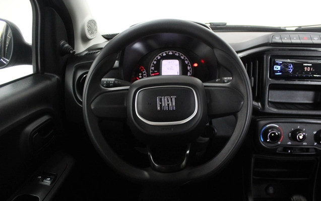 imagem-https://www.socarrao.com.br/sc-vehicle-images-prod/4491313/1793390975422-8_050559.jpg