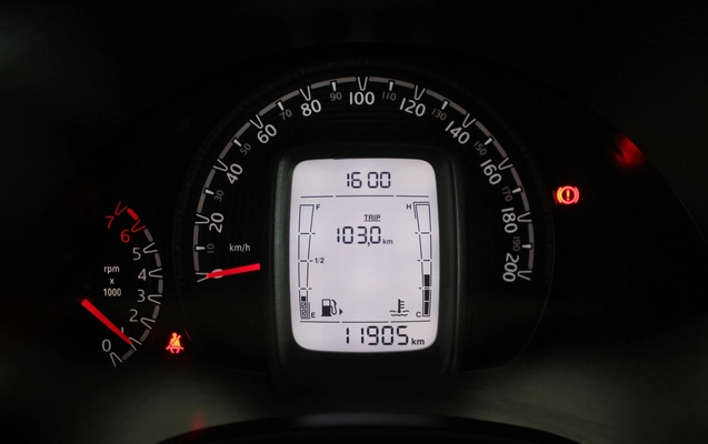 imagem-https://www.socarrao.com.br/sc-vehicle-images-prod/4491313/1793390975425-7_050559.jpg